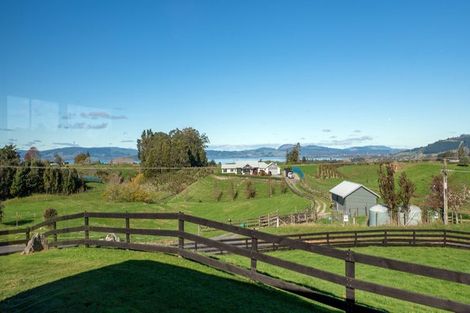 Photo of property in 36 Sharp Road, Hamurana, Rotorua, 3096