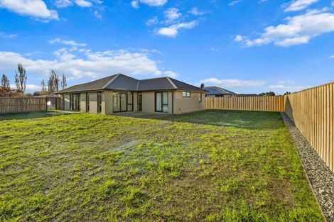 Photo of property in 114 Trevors Road, Elgin, Ashburton, 7700