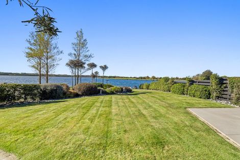 Photo of property in 4 Waterton Point, Huntingdon, Ashburton, 7774