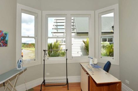 Photo of property in 78 Houto Road, Titoki, Whangarei, 0172