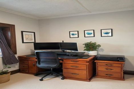 Photo of property in 32a Reeve Road, Owhata, Rotorua, 3010