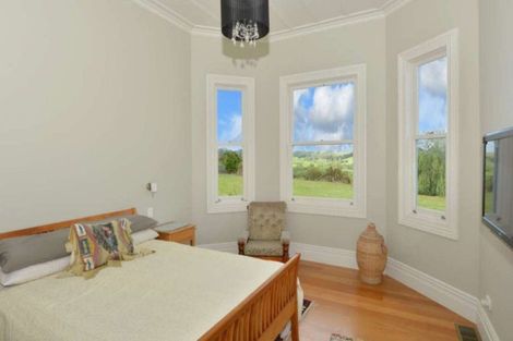 Photo of property in 78 Houto Road, Titoki, Whangarei, 0172