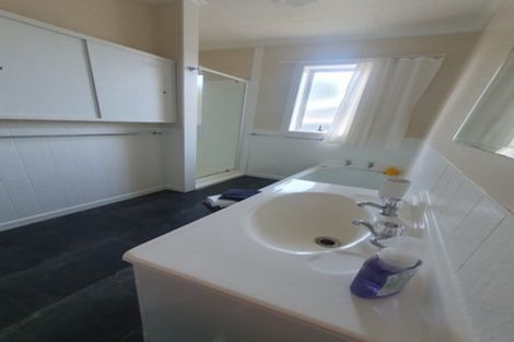 Photo of property in 23 Burtts Road, Durie Hill, Whanganui, 4500