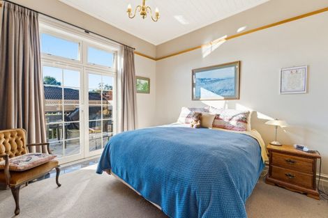 Photo of property in 56 Gladstone Road North, Mosgiel, 9024
