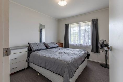 Photo of property in 2 Woburn Street, Waipukurau, 4200