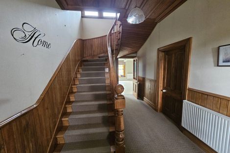Photo of property in 74 Riverbank Road, Inch Clutha, Kaitangata, 9281