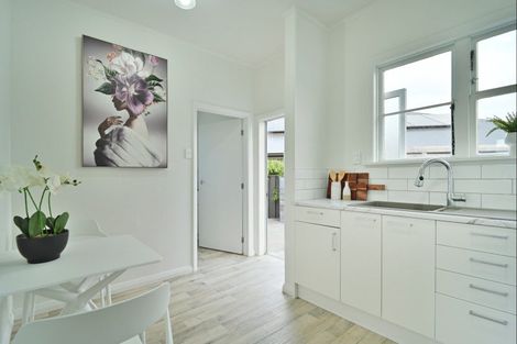 Photo of property in 403 Akina Street, Akina, Hastings, 4122