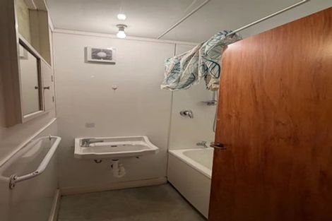 Photo of property in 13-17 Park Avenue, Epuni, Lower Hutt, 5011