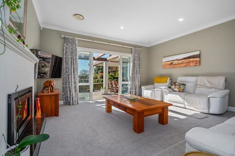 Photo of property in 14 Waioroi Place, Oropi, Tauranga, 3173