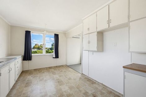 Photo of property in 2/38 Wordsworth Crescent, Maraenui, Napier, 4110