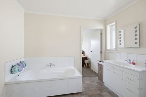 Photo of property in 1g Oban Street, Holmes Hill, Oamaru, 9401