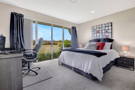 Photo of property in 149 Hodgsons Road, Loburn, Rangiora, 7472