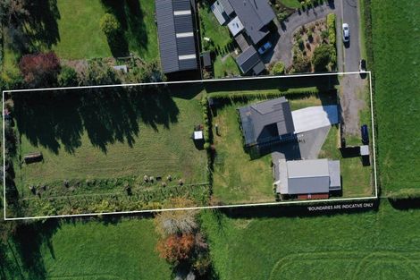 Photo of property in 62 Maire Street, Inglewood, 4330