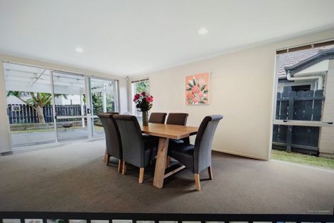 Photo of property in 7 Marengo Parkway, Takanini, 2112