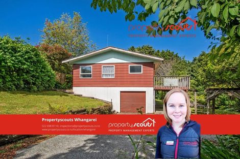 Photo of property in 60 Boundary Road, Tikipunga, Whangarei, 0112