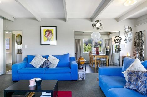 Photo of property in 26 Woodward Street, Nukuhau, Taupo, 3330