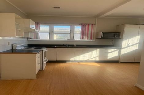 Photo of property in 55 Aotaki Street, Otaki, 5512