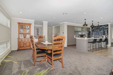 Photo of property in 96 Brougham Street, Westport, 7825