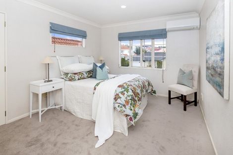 Photo of property in 26 Jane Eyre Drive, Somerville, Auckland, 2014