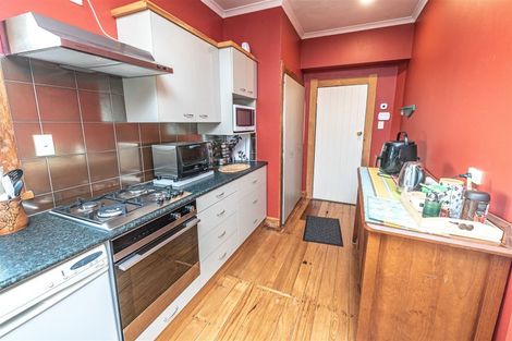 Photo of property in 40 Boydfield Street, Whanganui East, Whanganui, 4500