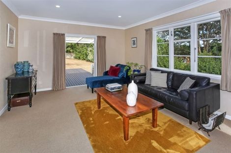 Photo of property in 171 Kitchener Road, Waiuku, 2123