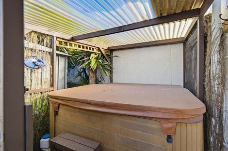 Photo of property in 27 Mitchell Street, Aramoho, Whanganui, 4500