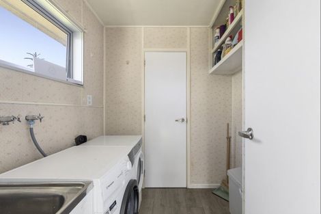 Photo of property in 8 Linden Place, Brooklyn, Motueka, 7198