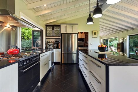Photo of property in 73 Te Manu Road, Ngongotaha Valley, Rotorua, 3072
