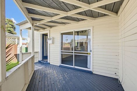 Photo of property in 1/38 Wordsworth Crescent, Maraenui, Napier, 4110