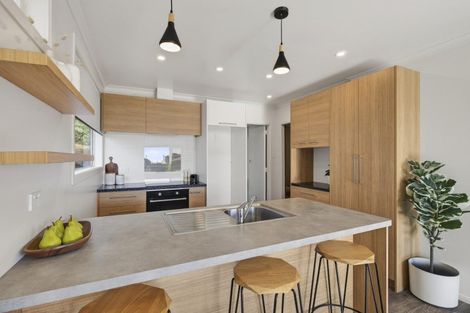 Photo of property in 26a Cowling Road, Hurdon, New Plymouth, 4310