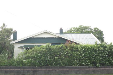 Photo of property in 19 Rosebery Street, Spreydon, Christchurch, 8024