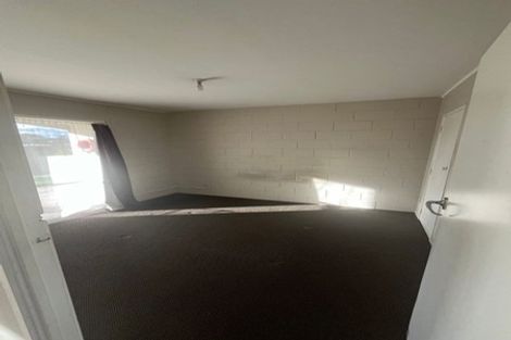 Photo of property in 1 Ihaka Place, Papatoetoe, Auckland, 2104