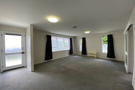 Photo of property in 2/38 Oldwood Street, Bishopdale, Christchurch, 8053