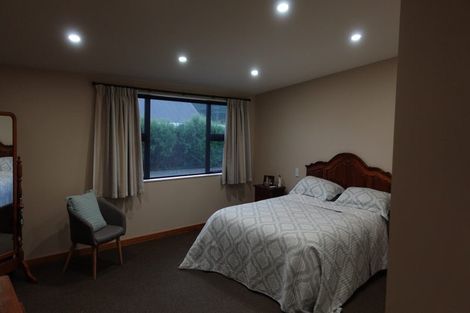Photo of property in 86 Gladstone Road, Levin, 5571