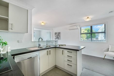 Photo of property in 49 Minaret Drive, Bucklands Beach, Auckland, 2014