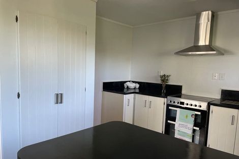 Photo of property in 183b Waihi Road, Judea, Tauranga, 3110