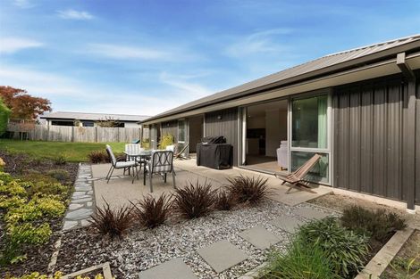 Photo of property in 6 Cotswold Court, Lower Shotover, Queenstown, 9304