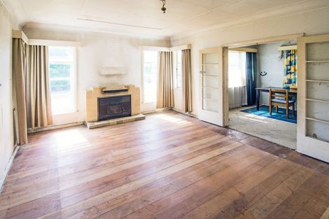 Photo of property in 21 Victoria Street, Carterton, 5713