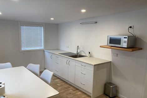 Photo of property in 2/14 Douglas Mclean Avenue, Marewa, Napier, 4110