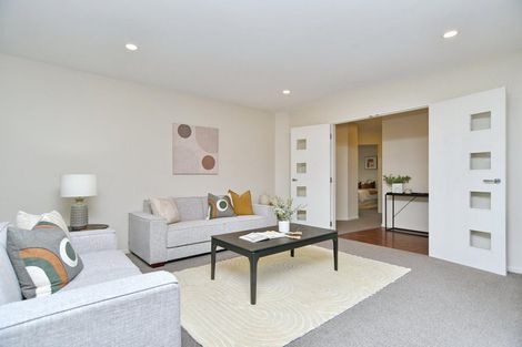 Photo of property in 126a Milton Street, Somerfield, Christchurch, 8024