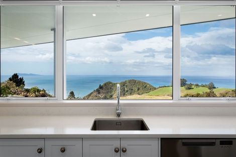 Photo of property in 14 Orokawa Heights Road, Waihi, 3681