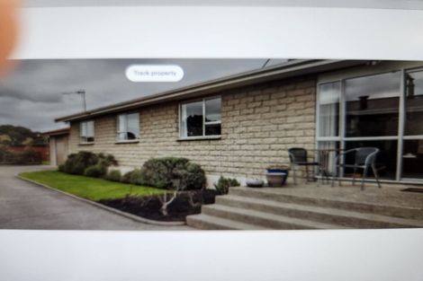 Photo of property in 5 Maltby Street, Waikiwi, Invercargill, 9810