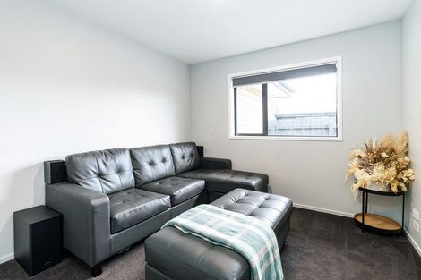 Photo of property in 25 Memorial Crescent, Methven, 7730