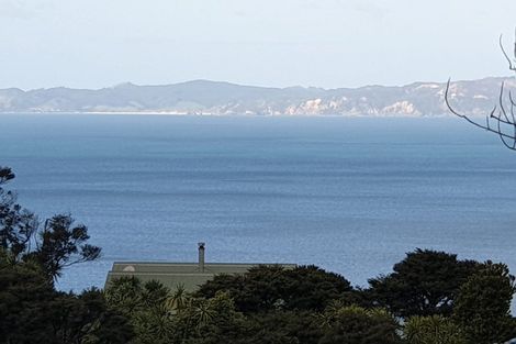 Photo of property in 15 Puriri Place, Tuateawa, Coromandel, 3583