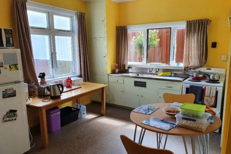 Photo of property in 46 Boundary Street, Greymouth, 7805
