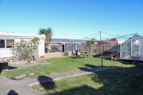 Photo of property in 31 Balmoral Street, Oamaru North, Oamaru, 9400