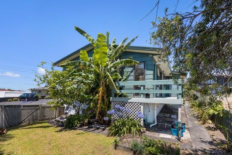Photo of property in 21 Red Beach Road, Red Beach, 0932