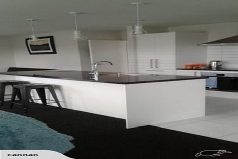 Photo of property in 36 Cleland Crescent, Kaiapoi, 7630