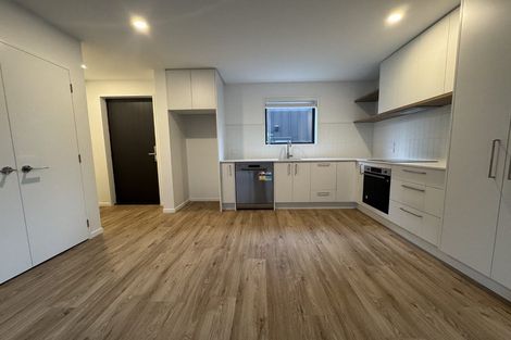 Photo of property in 5/122 Waimairi Road, Ilam, Christchurch, 8041