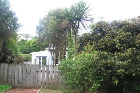 Photo of property in 10 Victory Avenue, Karori, Wellington, 6012
